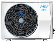 Наружный блок VRF системы Mdv V56W/DHN1(At)
