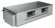 Канальная VRF система Energolux SMZH18V2AI
