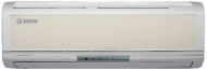 Настенная VRF система Sakata SWM-56MS-V Настенная VRF система Sakata SWM-56MS-V