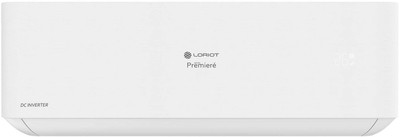 Кондиционер Loriot Premiere LAC-18TPRI