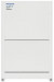 Наружный блок VRF системы Panasonic U-8MF3E8