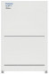 Наружный блок VRF системы Panasonic U-8MF3E8