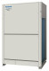 Наружный блок VRF системы Panasonic U-8MF3E8
