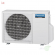 Мульти сплит-система на 2 комнаты Panasonic Free Multi CU-2E15PBD/CS-E7RKDW*2шт Мульти сплит-система на 2 комнаты Panasonic Free Multi CU-2E15PBD/CS-E7RKDW*2шт