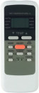 Кассетный фанкойл до 3.5 кВт Energolux SFC 300 A1-4P