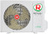 Кондиционер Royal Clima Royal supremo blanco RCI-RSB75HN Кондиционер Royal Clima Royal supremo blanco RCI-RSB75HN
