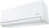 Кондиционер Royal Clima Royal supremo blanco RCI-RSB75HN Кондиционер Royal Clima Royal supremo blanco RCI-RSB75HN
