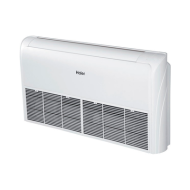 Напольно-потолочный кондиционер Haier AC35S2SG1FA /1U35S2SM3FA