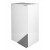 Гидроблок Daikin HXY125A8