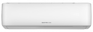 Кондиционер QUATTROCLIMA Bergamo QV-BE09WB/QN-BE09WB