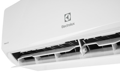 Кондиционер Electrolux Fusion 2.0 EACS/I-12HF2/N8 Кондиционер Electrolux Fusion 2.0 EACS/I-12HF2/N8