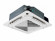 Кассетный кондиционер Kentatsu KSVT70HFAN1/KSUTA70HFAN1/KPU95-DR