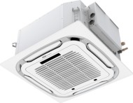 Кассетный кондиционер Denko DCS-24A-i (TCL)