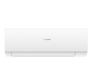 Кондиционер Casarte Eletto CAS25CX1-W/1U25CX1