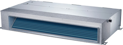 Канальный внутренний блок мульти сплит-системы Kentatsu KMKA20HZRN1R