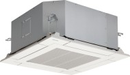Кассетный кондиционер Toshiba RAV-RM561MUT-E/RAV-GM561ATP-E