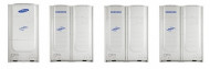 Наружный блок VRF системы Samsung AM780FXVAGH/TK