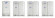 Наружный блок VRF системы Samsung AM780FXVAGH/TK Наружный блок VRF системы Samsung AM780FXVAGH/TK