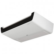 Напольно-потолочный кондиционер Lg UV48WC.N20R0/UU49WC1.U31R0 Напольно-потолочный кондиционер Lg UV48WC.N20R0/UU49WC1.U31R0