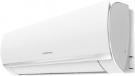 Кондиционер Kentatsu Otari KSGOT50HZRN1/KSROT50HZRN1 Кондиционер Kentatsu Otari KSGOT50HZRN1/KSROT50HZRN1