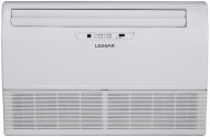 Напольно-потолочная VRF система Lessar LSM-H112TUA2 Напольно-потолочная VRF система Lessar LSM-H112TUA2