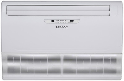 Напольно-потолочная VRF система Lessar LSM-H112TUA2
