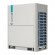 Наружный блок VRF системы Systemair SYSVRF 500 AIR EVO HP R Наружный блок VRF системы Systemair SYSVRF 500 AIR EVO HP R