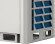 Наружный блок VRF системы Systemair SYSVRF 500 AIR EVO HP R Наружный блок VRF системы Systemair SYSVRF 500 AIR EVO HP R
