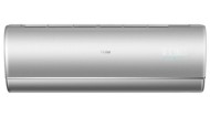 Кондиционер Haier Jade AS25S2SJ2FA-S/1U25MECFRA Кондиционер Haier Jade AS25S2SJ2FA-S/1U25MECFRA