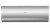 Кондиционер Haier Jade AS25S2SJ2FA-S/1U25MECFRA