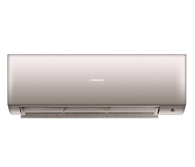 Кондиционер Casarte Eletto CAS25CX1G/1U25CX1