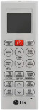 Настенный внутренний блок мульти сплит-системы Lg PROMULTI MJ12PC.NSJ Настенный внутренний блок мульти сплит-системы Lg PROMULTI MJ12PC.NSJ