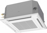 Кассетный внутренний блок мульти сплит-системы Fujitsu AUXG14KVLA/UTGUFYFW Кассетный внутренний блок мульти сплит-системы Fujitsu AUXG14KVLA/UTGUFYFW