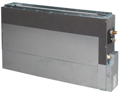 Напольно-потолочный кондиционер Daikin FNA50A9/RXM50R/-40