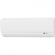 Настенная VRF система Mitsubishi Electric PKFY-P25 VВM-E