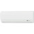 Настенная VRF система Mitsubishi Electric PKFY-P25 VВM-E