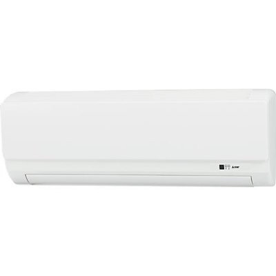 Настенная VRF система Mitsubishi Electric PKFY-P25 VВM-E