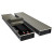 Конвектор внутрипольный Royal Thermo ATRIUM TURBO-110/300/2600-DG-U-LB