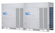 Наружный блок VRF системы Clivet MVC-XMi_1750T Наружный блок VRF системы Clivet MVC-XMi_1750T
