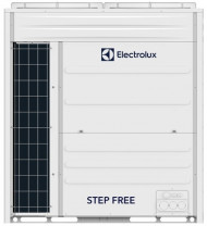 Наружный блок VRF системы Electrolux ERXY3-800 Наружный блок VRF системы Electrolux ERXY3-800