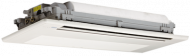 Кассетная VRF система Mdv D24Q1/N1-D(At) Кассетная VRF система Mdv D24Q1/N1-D(At)