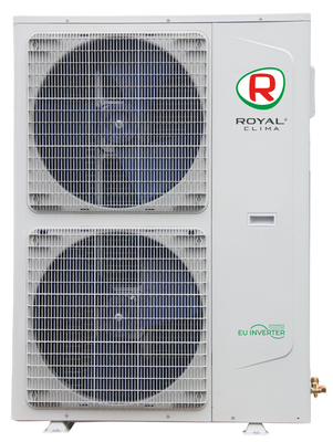Кассетный кондиционер Royal Clima CO-4C 48HNBI/CO-E 48HNBI
