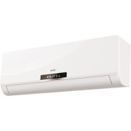Настенная VRF система Ballu BVRFW-KS7-22 Настенная VRF система Ballu BVRFW-KS7-22