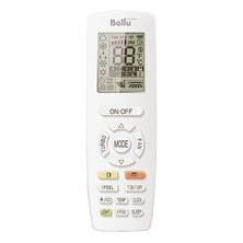 Настенная VRF система Ballu BVRFW-KS7-22 Настенная VRF система Ballu BVRFW-KS7-22