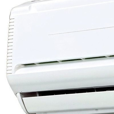 Настенный фанкойл до 2,5 кВт Aermec FCWI 22 2V