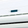 Настенный фанкойл до 2,5 кВт Aermec FCWI 22 2V
