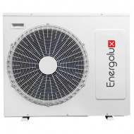 Внешний блок мульти сплит-системы на 3 комнаты Energolux SMART MULTI Free match SAM21M1-AI/3 Внешний блок мульти сплит-системы на 3 комнаты Energolux SMART MULTI Free match SAM21M1-AI/3