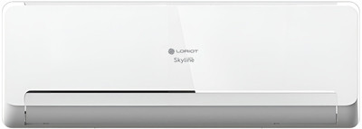 Кондиционер Loriot Skyline LAC-24AQ Кондиционер Loriot Skyline LAC-24AQ