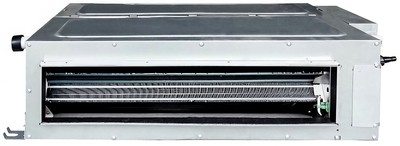 Канальная VRF система Energolux SMZDS24V2AI*