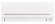 Кондиционер Mitsubishi Electric Standard MSZ-AP50VGK/MUZ-AP50VG Кондиционер Mitsubishi Electric Standard MSZ-AP50VGK/MUZ-AP50VG